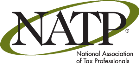 National Association of Tax Professionals