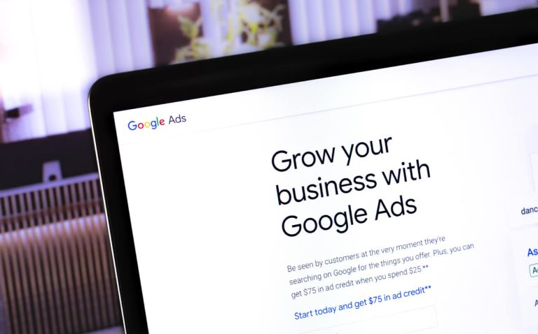 accounting advertising