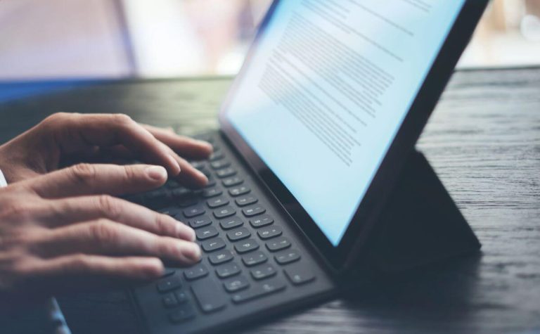 how to get bookkeeping clients