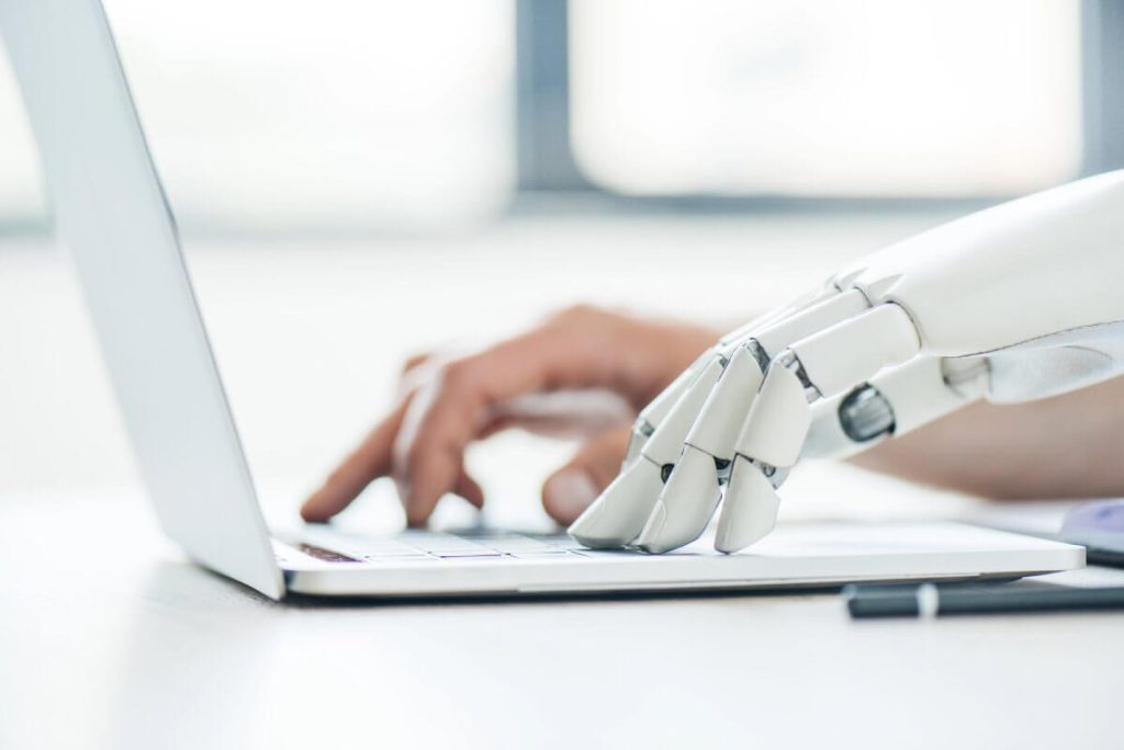 accountant AI