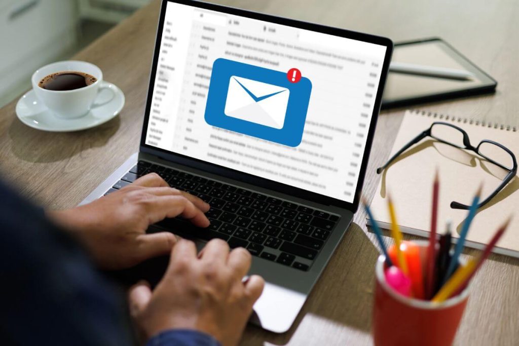 how to get more tax clients