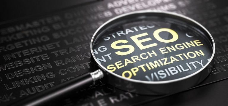seo for accounting firms